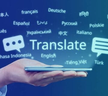 هيئة الملكية الفكرية - 966 54 144 7701