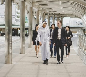 تسجيل علامات تجارية - 966 54 144 7701