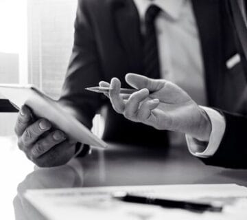 تكلفة تسجيل العلامة التجارية - 966 54 144 7701