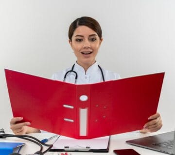 هيئة الملكية الفكرية - 966 54 144 7701