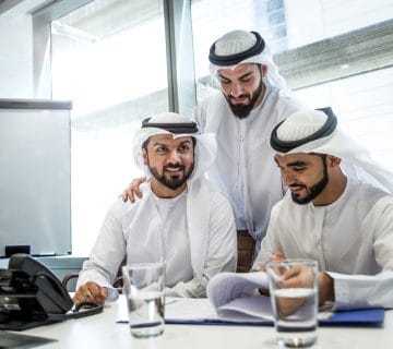 الملكية الفكرية المعجم للترجمة المعتمدة - 0565469381