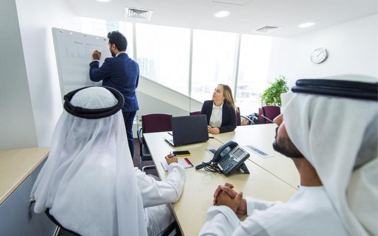 الهيئة الفكرية - 966 54 144 7701