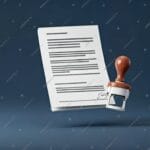 تسجيل علامة تجارية - 966 54 144 7701