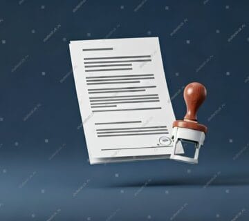 تسجيل علامة تجارية - 966 54 144 7701