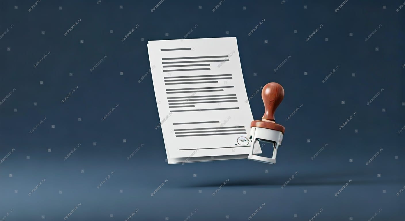 تسجيل علامة تجارية - 966 54 144 7701