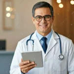 العلامات التجارية المسجلة - 966 54 144 7701