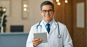 بحث عن علامة تجارية - 966 54 144 7701