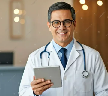 العلامات التجارية المسجلة - 966 54 144 7701