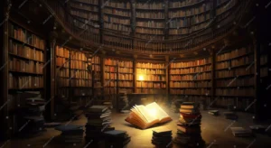  العلامات التجارية المسجلة - 966 54 144 7701