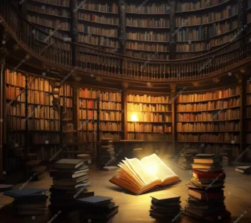 هيئة الحقوق الفكرية - 966 54 144 7701