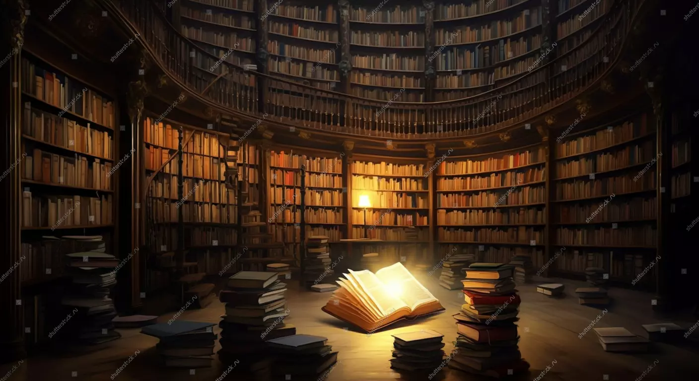 هيئة الحقوق الفكرية - 966 54 144 7701