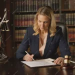 أنواع العلامات التجارية - 966 54 144 7701