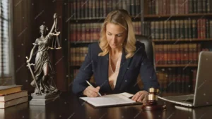 العلامة التجارية  - 966 54 144 7701