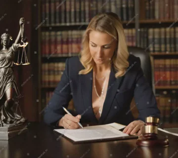 هيئة الحقوق الفكرية - 966 54 144 7701