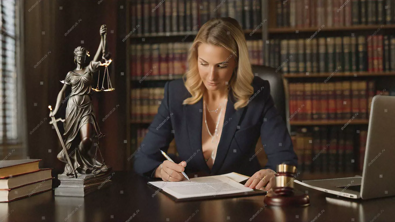 هيئة الحقوق الفكرية - 966 54 144 7701