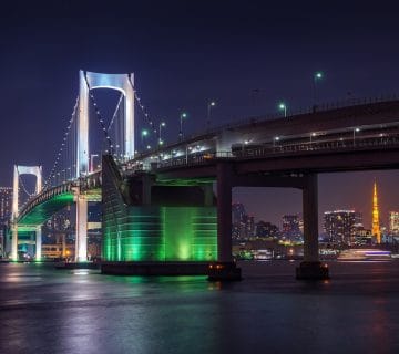 وكالة معتمدة بالملكية الفكرية - 0565469381