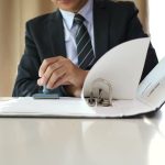 هيئة حقوق الملكية الفكرية - 966 54 144 7701