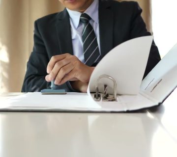 هيئة حقوق الملكية الفكرية - 966 54 144 7701