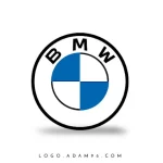 BMW-LOGO