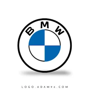 BMW-LOGO