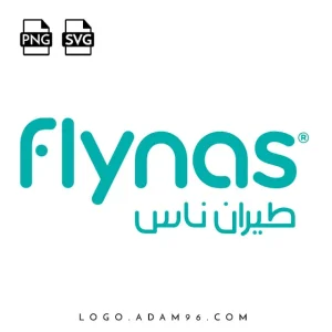 flynas