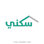 برنامج سكني