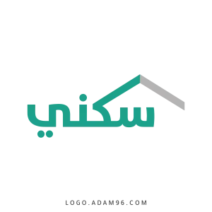 برنامج سكني