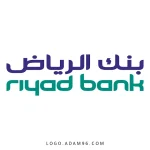 بنك الرياض