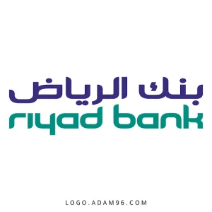 بنك الرياض