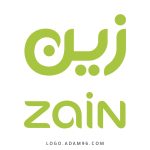 زين