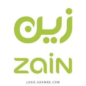 زين