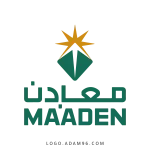 شركة التعدين العربية السعودية