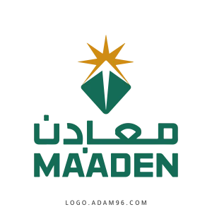 شركة التعدين العربية السعودية