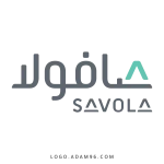 صافولا