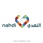 صيدلية النهدي