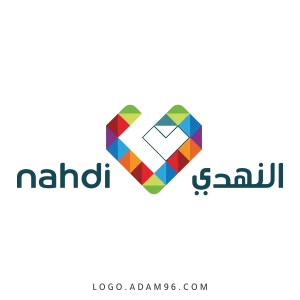 صيدلية النهدي