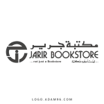 مكتبة جرير