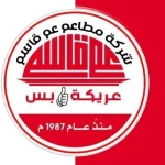 400_filter_nobg_644abd6036cf4