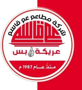 400_filter_nobg_644abd6036cf4