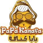 400_filter_nobg_644abd74d4e8a