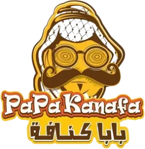 400_filter_nobg_644abd74d4e8a