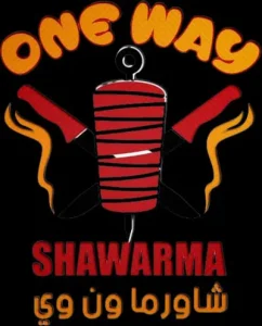 400_filter_nobg_644ac027568be