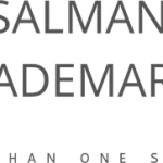 400_filter_nobg_644ac2a0d37da