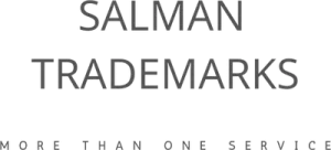 400_filter_nobg_644ac2a0d37da