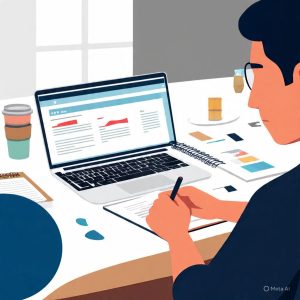 علامات تجارية - 966 54 144 7701