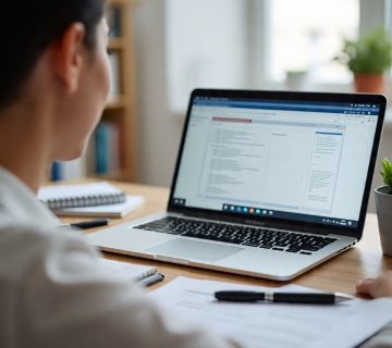 علامات تجارية مسجلة - 966 54 144 7701