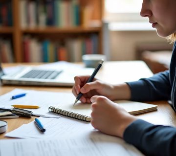 تسجيل علامة تجارية - 966 54 144 7701