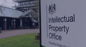 هيئة الحقوق الفكرية - 966 54 144 7701