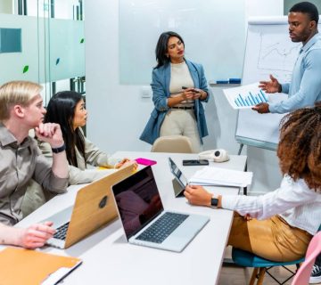 أشكال العلامات التجارية - 966 54 144 7701