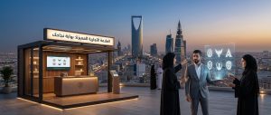 العلامة التجارية المميزة بوابة نجاحك في السوق